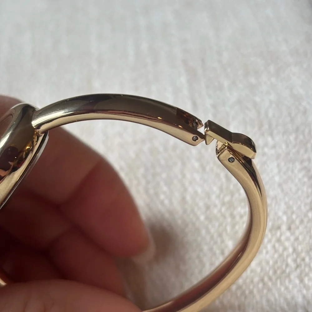Retro Women's Watch Howdy - Picture 6 of 7